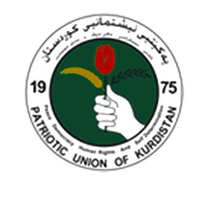 PUK